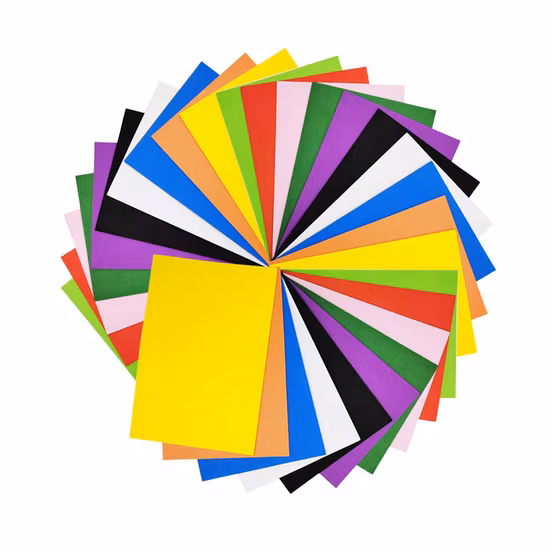 FSC 셀로판 랩 롤 첼로 랩 셀로판 롤 포장 필름 포장 선물 종이