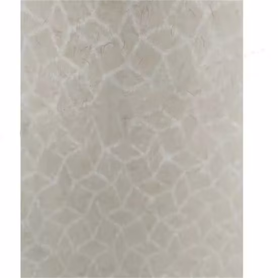 맞춤형 디자인, 보안, 위조방지, 실지, 인쇄등급, 공백, UV 섬유, 워터마크, 인증서 용지 제조업체